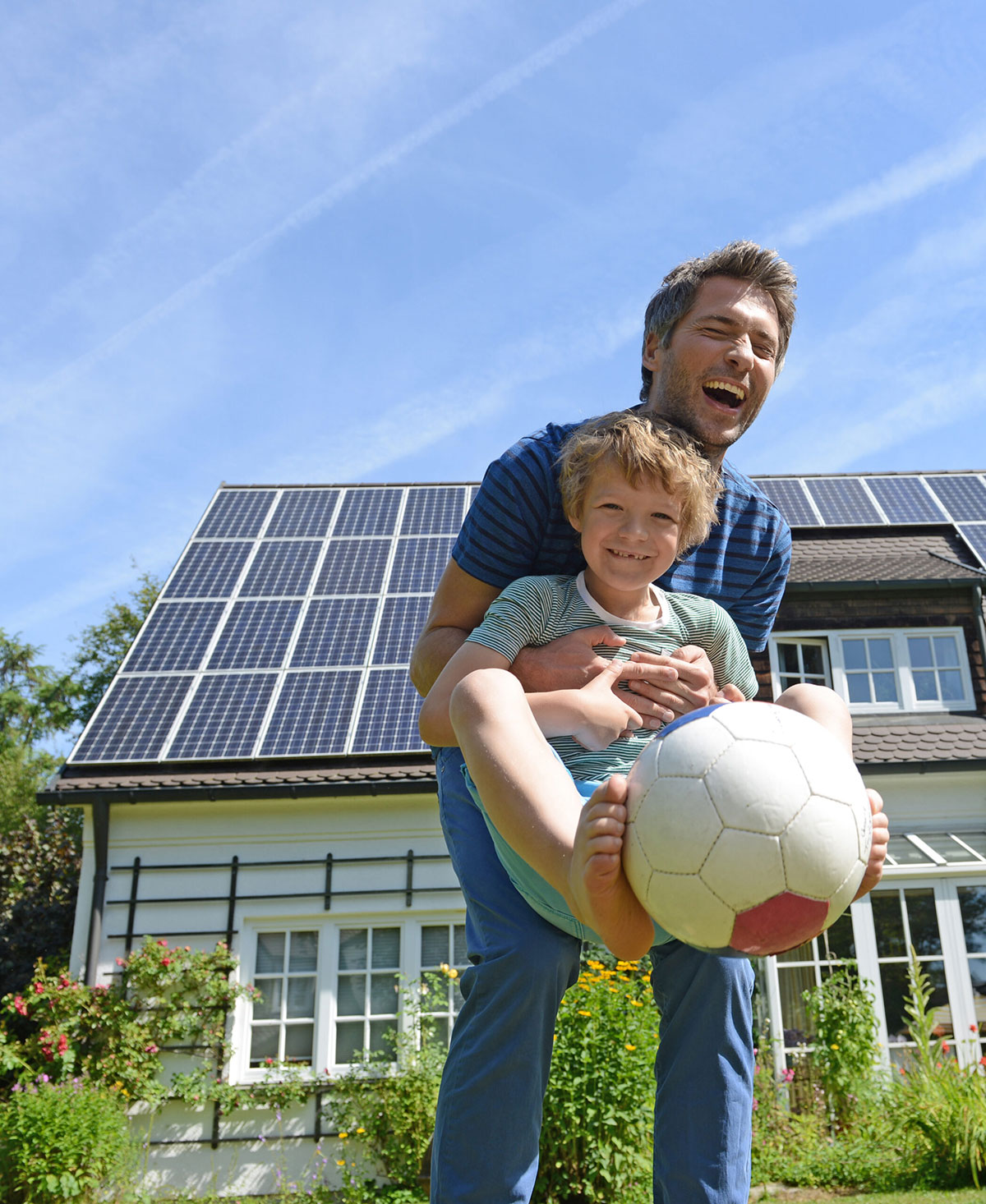 solar-finder